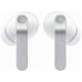 SAMSUNG Galaxy Buds4 Pro In-ear Draadloze oordopjes met Noise-cancelling Wit