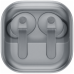 SAMSUNG Galaxy Buds4 Pro In-ear Draadloze oordopjes met Noise-cancelling Wit