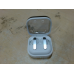SAMSUNG Galaxy Buds4 Pro In-ear Draadloze oordopjes met Noise-cancelling Wit