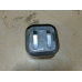 SAMSUNG Galaxy Buds4 Pro In-ear Draadloze oordopjes met Noise-cancelling Wit