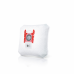 BOSCH BBZ16GALL PowerProtect stofzuigerzakken 16 stuks