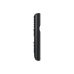 SAMSUNG Standaard TV Afstandsbediening Afstandsbediening 
