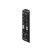 SAMSUNG Standaard TV Afstandsbediening Afstandsbediening 