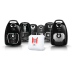 BOSCH BBZ16GALL PowerProtect stofzuigerzakken 16 stuks