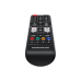 SAMSUNG Standaard TV Afstandsbediening Afstandsbediening 
