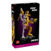 LEGO FORTNITE 77072 Peely Bone Bouwstenen