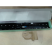 ISY  ITV-2200 37" tot 80" TV-muurbeugel Zwart