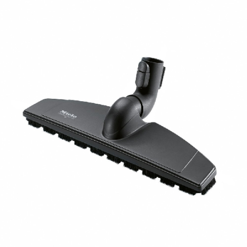 MIELE SBB 400-3 - parketborstel XL