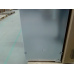 SIEMENS KI41RADD1 HyperFresh - Inbouw Koelkast zonder vriesvak - Nishoogte 122.5 cm