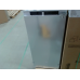SIEMENS KI41RADD1 HyperFresh - Inbouw Koelkast zonder vriesvak - Nishoogte 122.5 cm