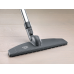 MIELE SBB 400-3 - parketborstel XL