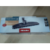 MIELE SBB 400-3 - parketborstel XL