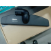 MIELE SBB 400-3 - parketborstel XL