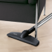 MIELE SBB 300-3 -  plavuizenborstel