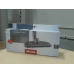 MIELE SBB 300-3 -  plavuizenborstel