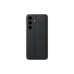 SAMSUNG Standing Grip Telefoonhoesje voor Samsung Galaxy S25 FE Zwart