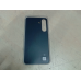 SAMSUNG Standing Grip Telefoonhoesje voor Samsung Galaxy S25 FE Zwart