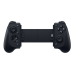 RAZER Kishi V3 Zwart Gaming Controller 