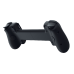 RAZER Kishi V3 Zwart Gaming Controller 