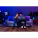 RAZER Kishi V3 Zwart Gaming Controller 