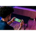 RAZER Kishi V3 Zwart Gaming Controller 