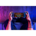 RAZER Kishi V3 Zwart Gaming Controller 