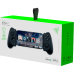 RAZER Kishi V3 Zwart Gaming Controller 