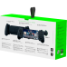 RAZER Kishi V3 Zwart Gaming Controller 
