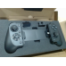 RAZER Kishi V3 Zwart Gaming Controller 