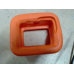 GOPRO Floaty (HERO) Drijfaccessoire