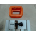 GOPRO Floaty (HERO) Drijfaccessoire
