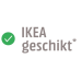 OK. OBH463126  Kookplaat - Inbouw - Gas - breedte 58 cm