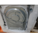 SAMSUNG WD90DG6B85BKU3 6000-serie -  Was-droogcombinatie - 9 kg + 6 kg - 1400 rpm - 72 dB