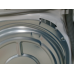 SAMSUNG WD90DG6B85BKU3 6000-serie -  Was-droogcombinatie - 9 kg + 6 kg - 1400 rpm - 72 dB