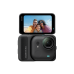 INSTA360 Insta360 GO Ultra St. Bundle Black 360-graden-camera Black