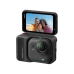 INSTA360 Insta360 GO Ultra St. Bundle Black 360-graden-camera Black