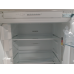 SIEMENS KI31RNSE0 - Inbouw Koelkast zonder vriesvak - Nishoogte 102.5 cm