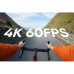 INSTA360 Insta360 GO Ultra St. Bundle Black 360-graden-camera Black