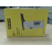 KARCHER WV 1 Plus Ruitenreiniger Wit