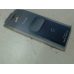 GOOGLE Pixelsnap Telefoonhoesje voor Google Pixel 10/10 Pro Zwart