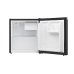 EVERGLADES   Mini-koelkast - breedte 44.5 cm - hoogte 50 cm - inhoud 45 l