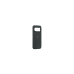 GOOGLE Pixelsnap Telefoonhoesje voor Google Pixel 10/10 Pro Zwart