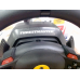 THRUSTMASTER T98-P Ferrari 296 GTB - Racestuur met pedalen - voor PC, PS4 en PS5