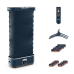 TEFAL YT2020 Care For You Kledingstomer Blauw