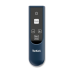 TEFAL YT2020 Care For You Kledingstomer Blauw