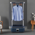 TEFAL YT2020 Care For You Kledingstomer Blauw