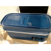 TEFAL YT2020 Care For You Kledingstomer Blauw