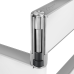 VOGELS TVM 5445