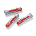 VOGELS TVM 5445