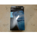 ISY IPG-5220-2.5D Screenprotector voor Apple iPhone 17 Pro Max Transparant